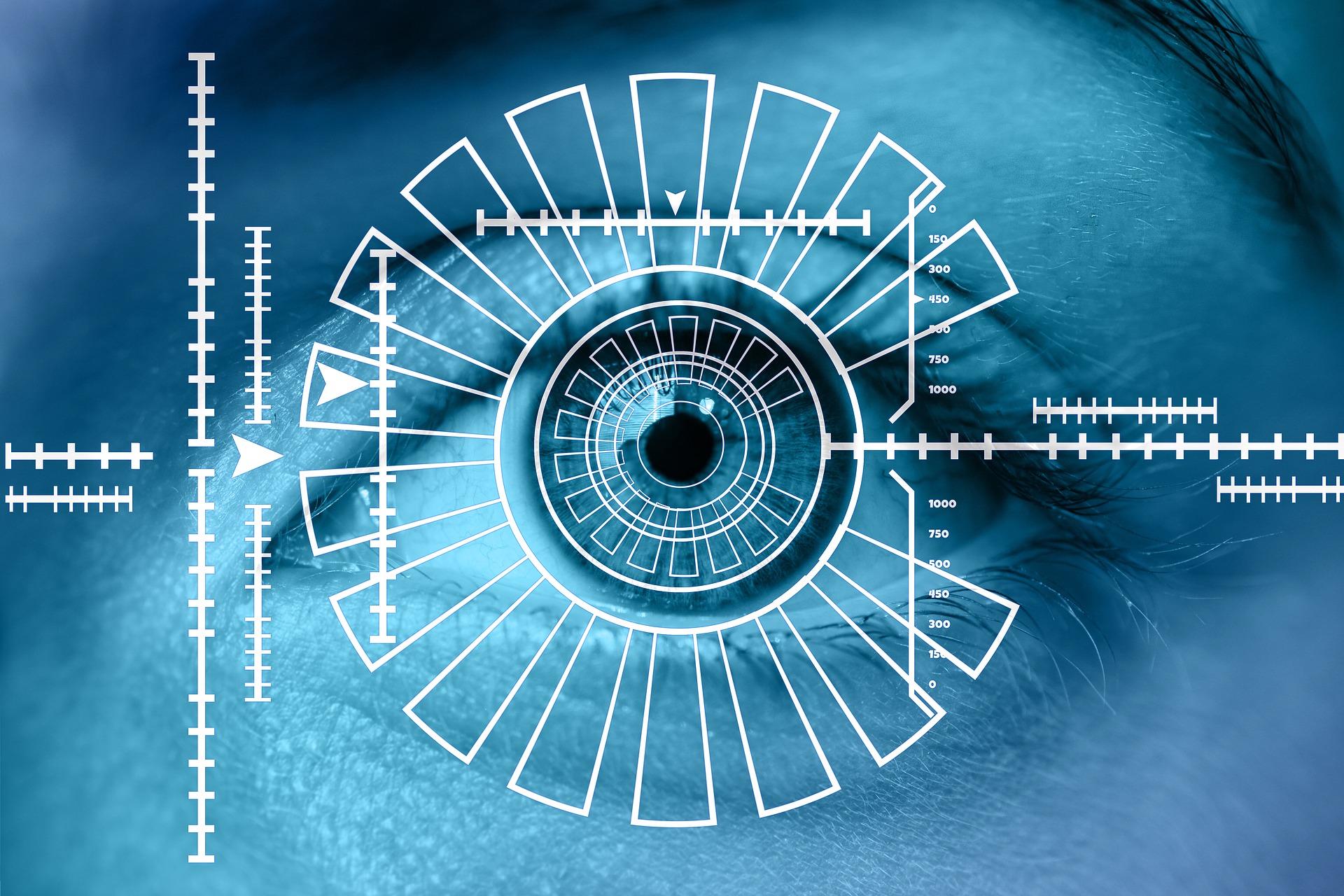 Eye_biometric